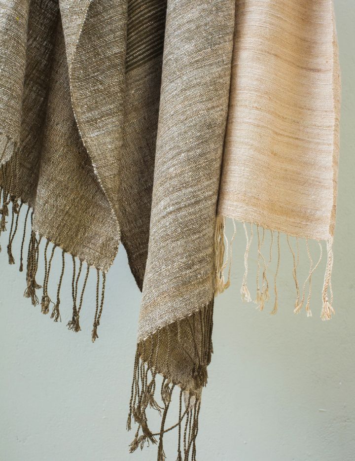 Deep-chive-multicolour-stole-C.png