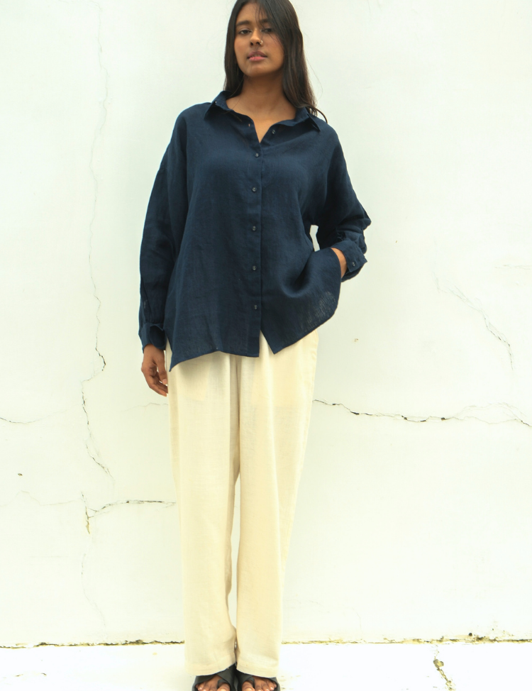 Deepest-Blues-Oversized-Shirt-E.png