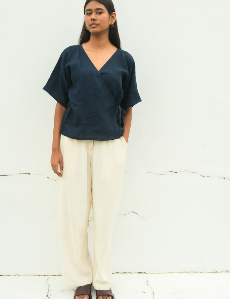 Deepest-Blues-Wrap-Top-A.png