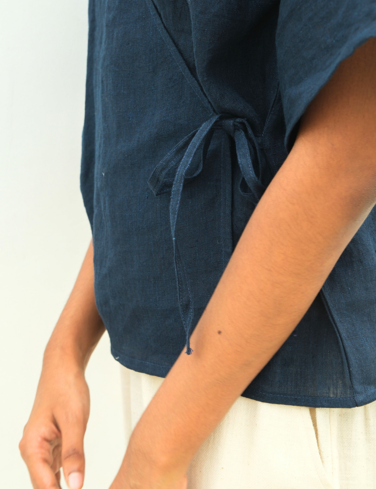 Deepest-Blues-Wrap-Top-E.png