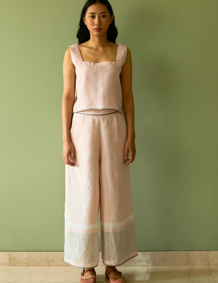 Della-Border-Culottes-Blush-A.png