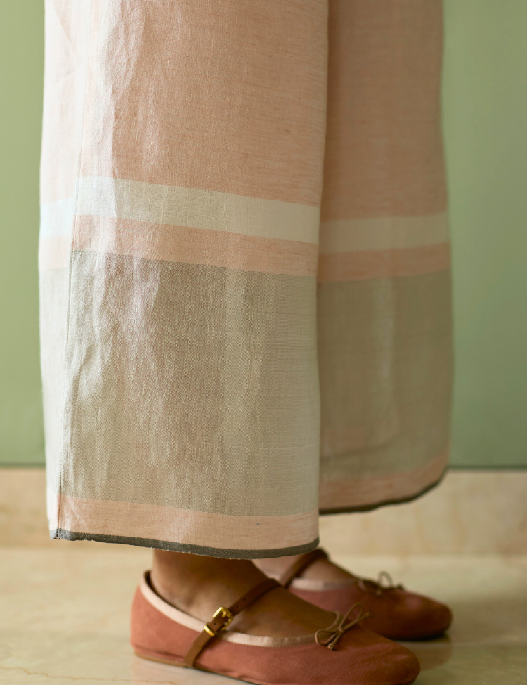 Della-Border-Culottes-Blush-H.png