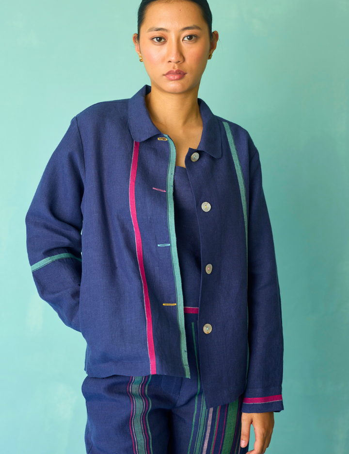 Della-Jacket-E.png