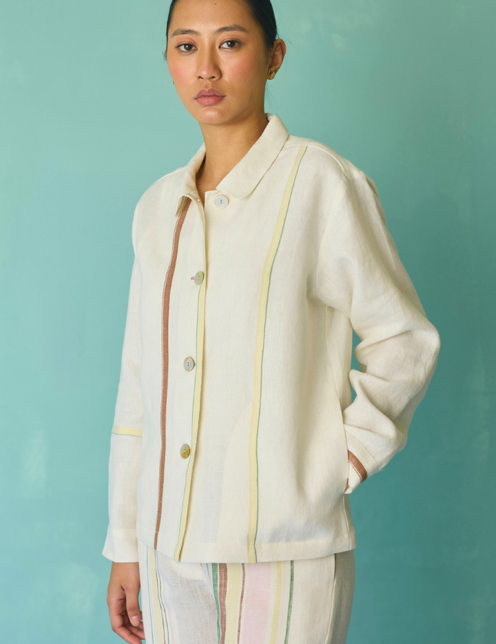 Della-Jacket-G.png