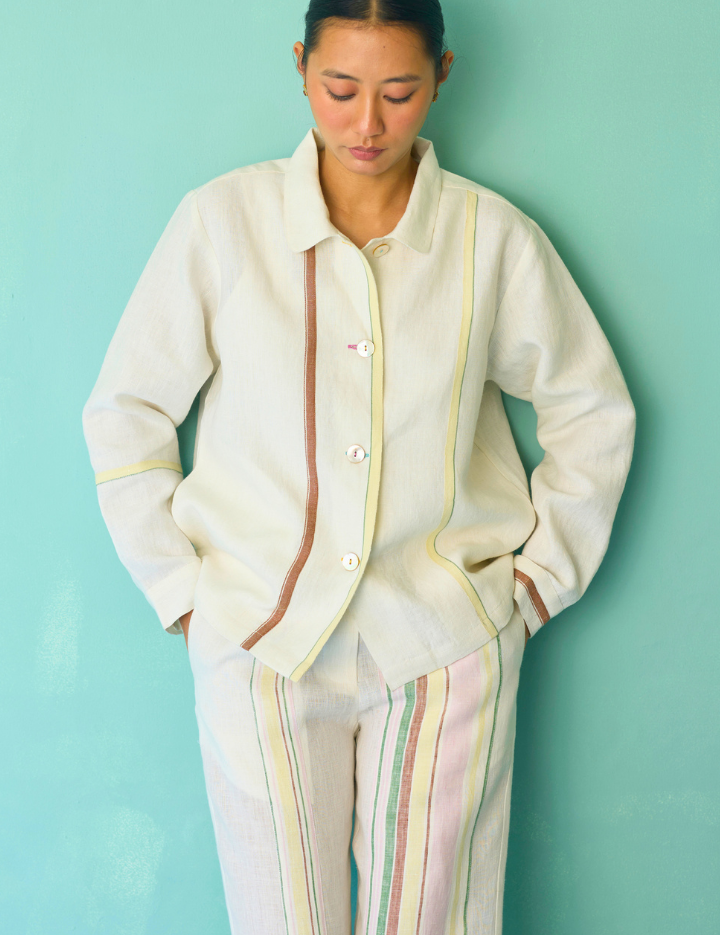 Della-Jacket-J.png