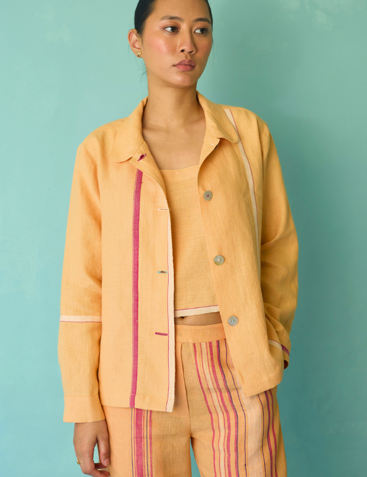 Della-Jacket-P.png