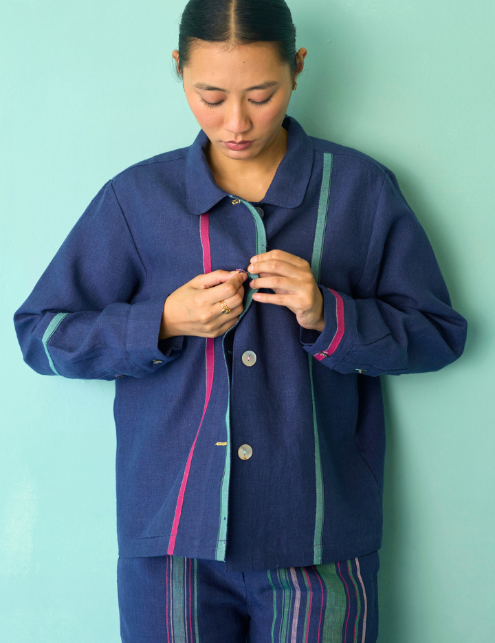 Della-Jacket-S.png