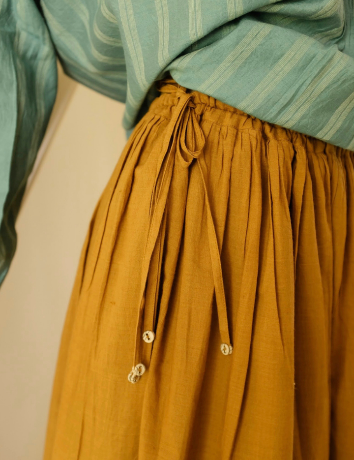Della-Skirt-A.png