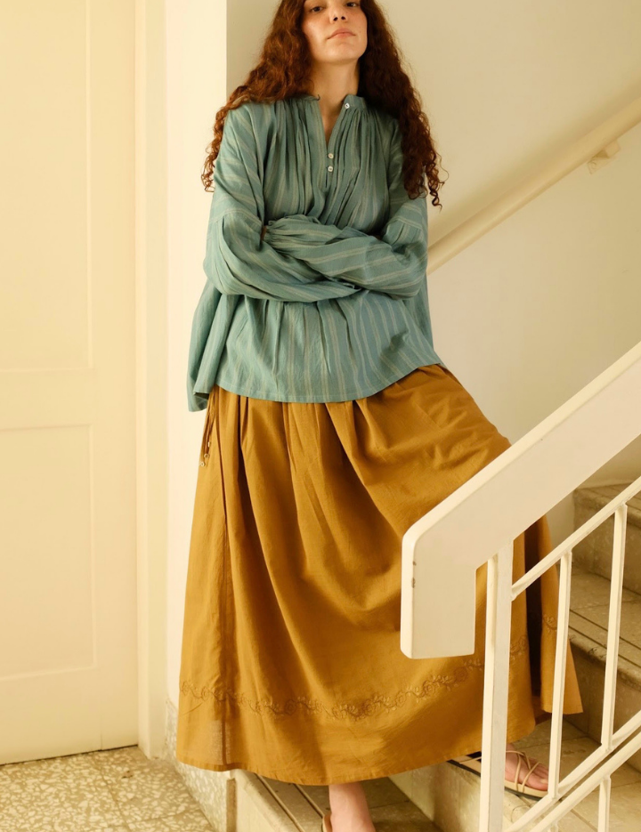Della-Skirt-C.png