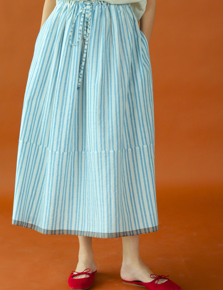Delphi-Skirt-A.png