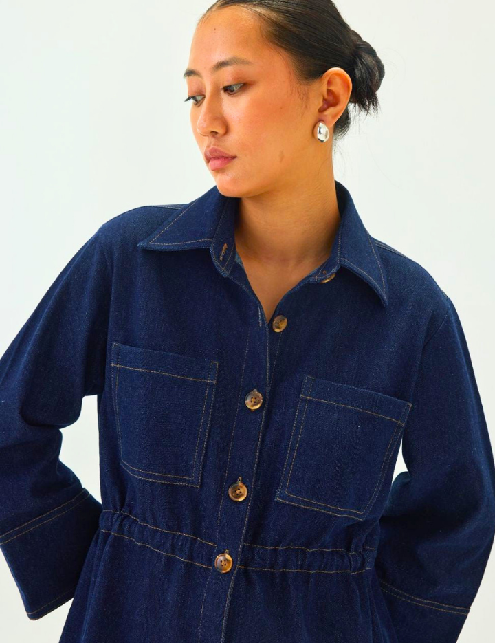 Denim-Cinched-Waist-Jacket-Blue-A.png
