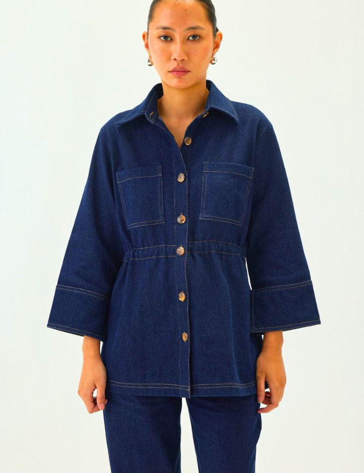 Denim-Cinched-Waist-Jacket-Blue-C.png