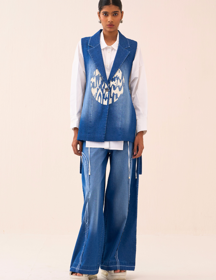 Denim-Circle-Waistcoat-A_bc5f6e29-f9cb-4480-9823-47061457945a.png