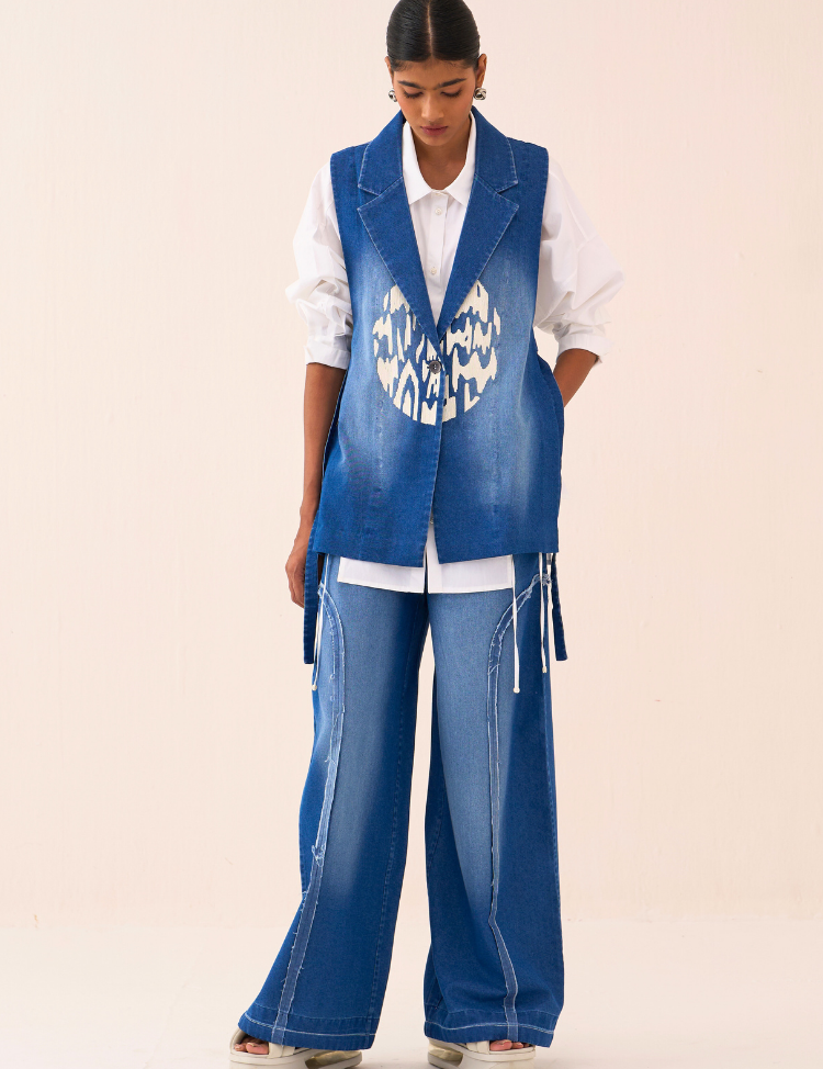 Denim-Circle-Waistcoat-B.png