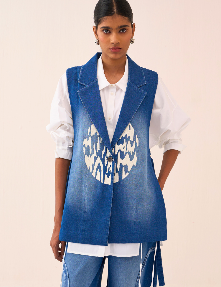 Denim-Circle-Waistcoat-C.png