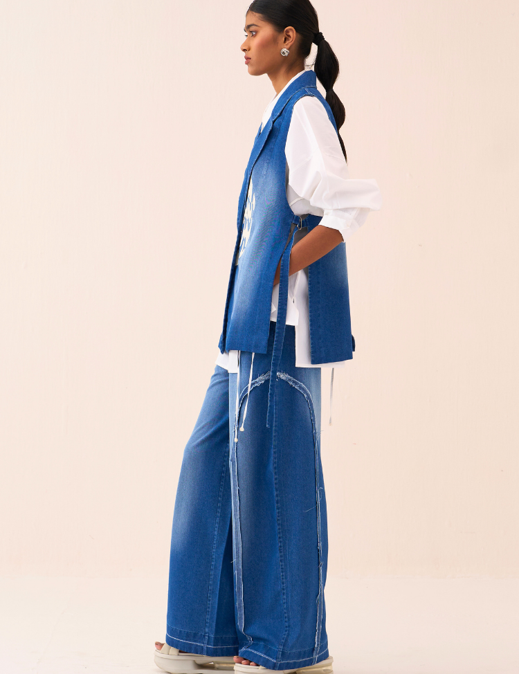 Denim-Circle-Waistcoat-D_29c2d56f-eb03-42b2-81d7-fb83b6f4e7f4.png