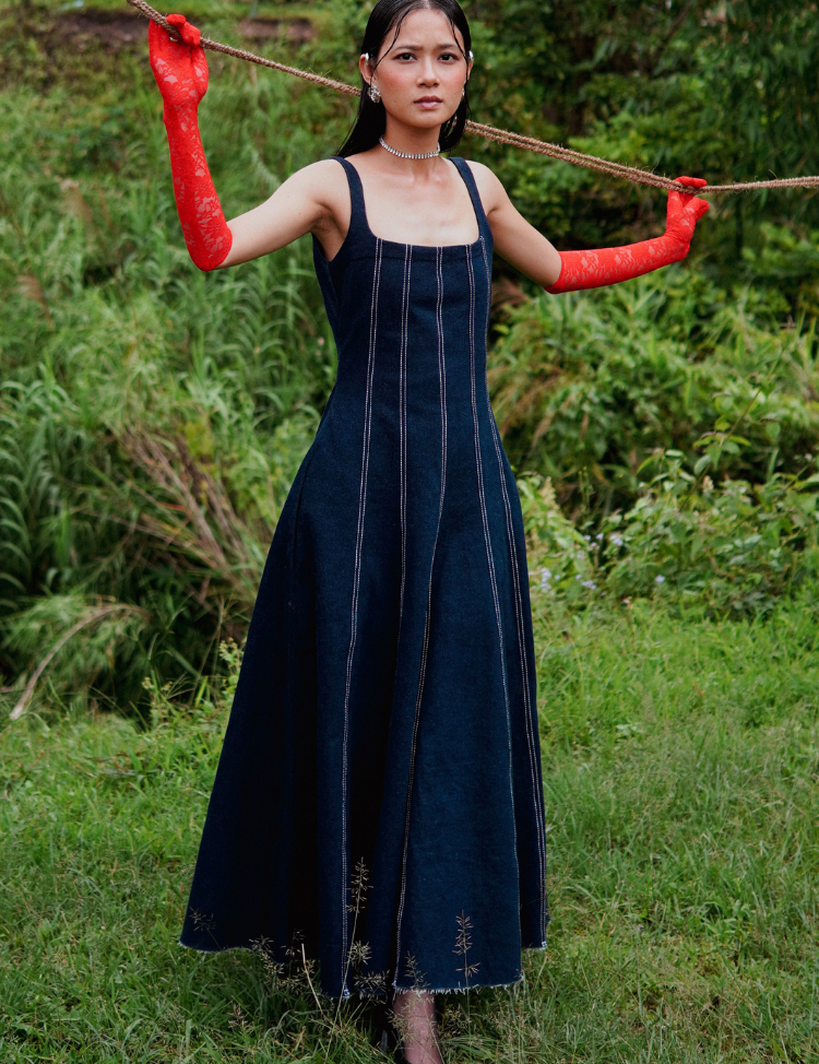 Denim-Dress-A.png