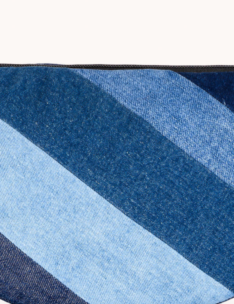 Denim-Fanny-D.png
