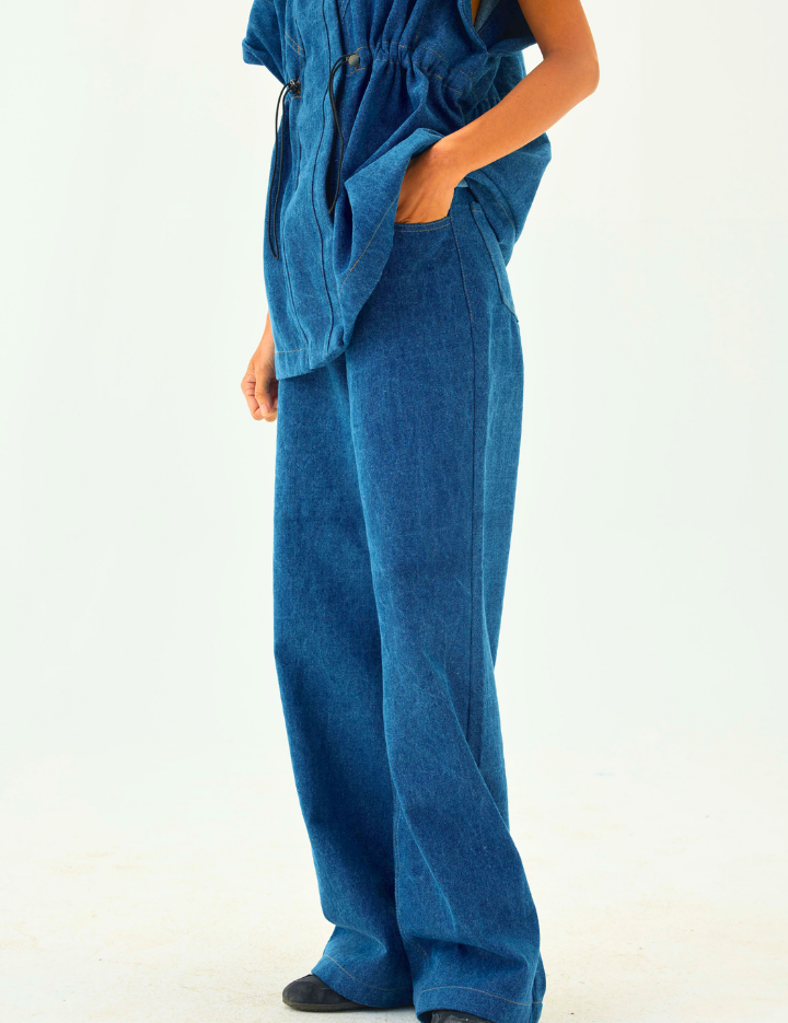 Denim-Flare-High-Waist-Pants-B.png