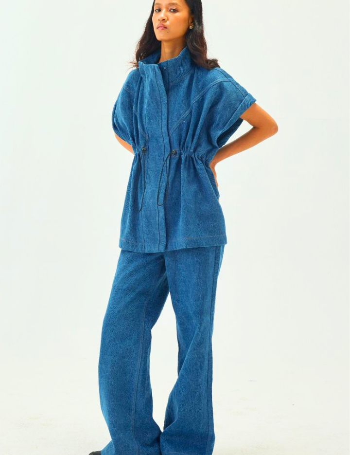 Denim-Flare-High-Waist-Pants-F.png