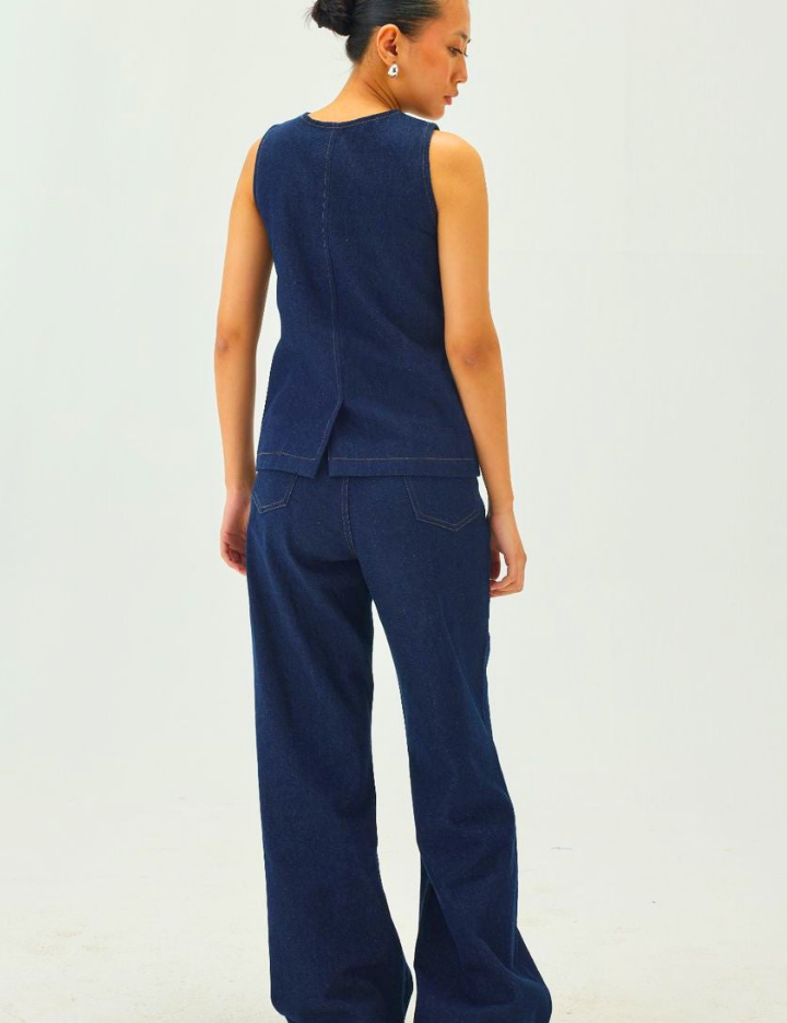 Denim-High-Waist-Wide-Leg-Pants-Blue-A.png
