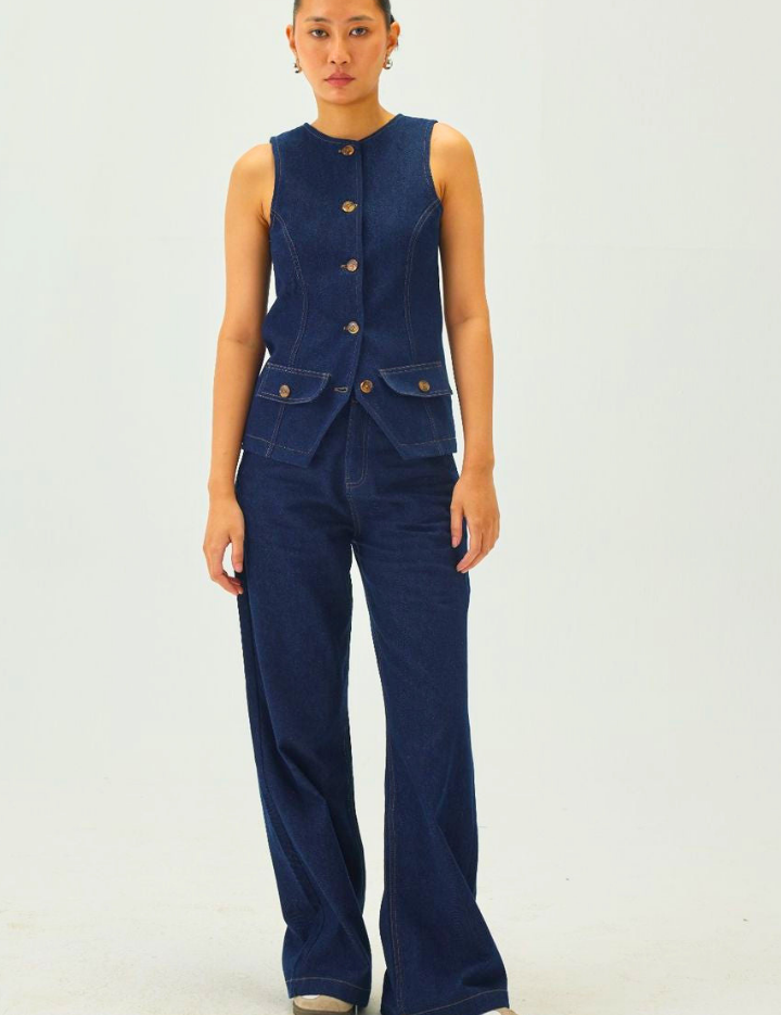 Denim-High-Waist-Wide-Leg-Pants-Blue-F.png