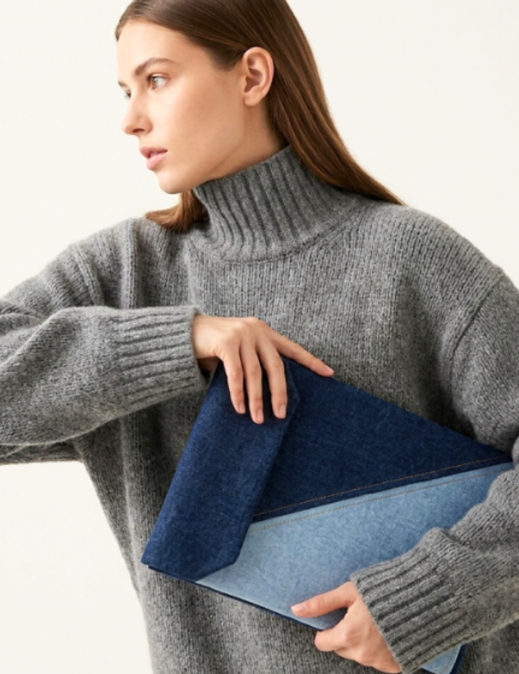 Denim-Ipad-Sleeve-A.png