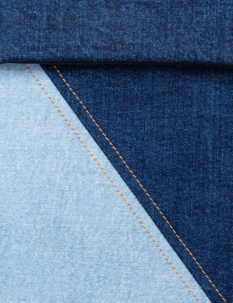 Denim-Ipad-Sleeve-B.png
