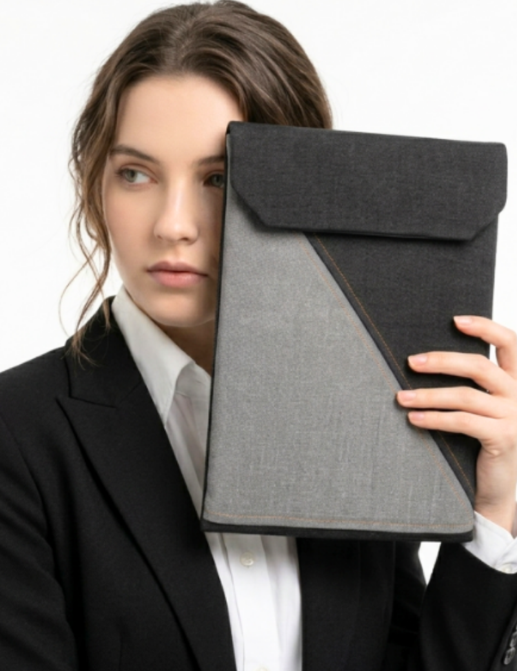 Denim-Ipad-Sleeve-E.png