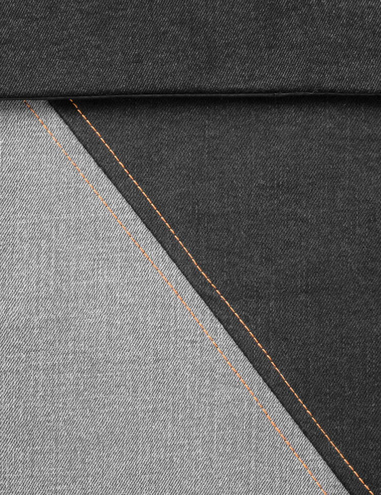 Denim-Ipad-Sleeve-F.png