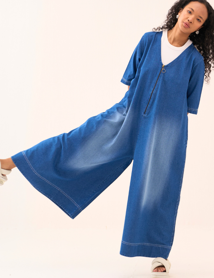 Denim-Jumpsuit-F.png