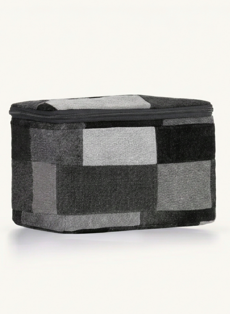 Denim Organizer