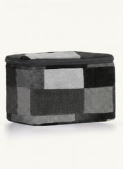 Denim Organizer