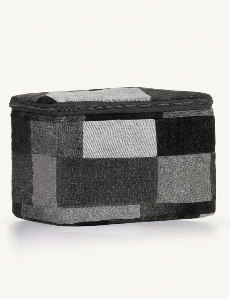 Denim-Organizer-Black-A.png