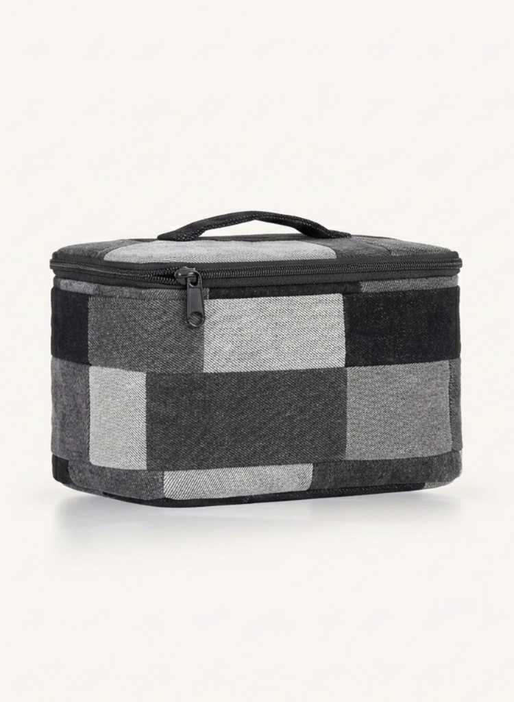 Denim Organizer