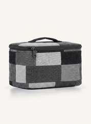 Denim Organizer
