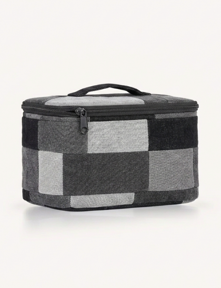 Denim-Organizer-Black-B.png
