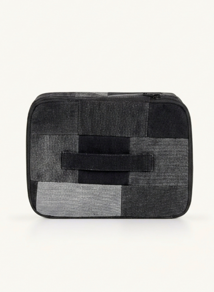 Denim Organizer