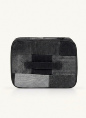 Denim Organizer