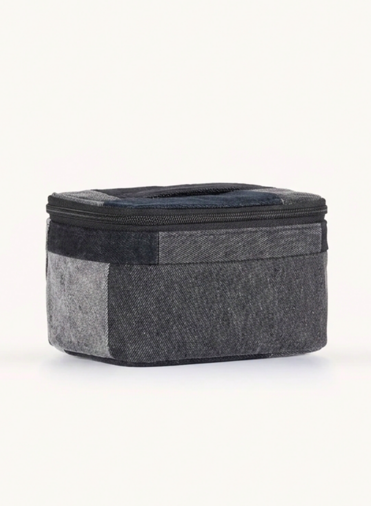 Denim Organizer