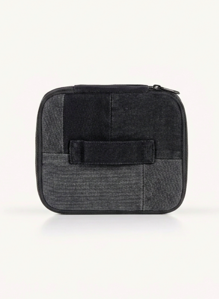 Denim Organizer