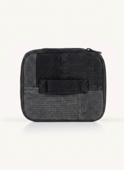 Denim Organizer