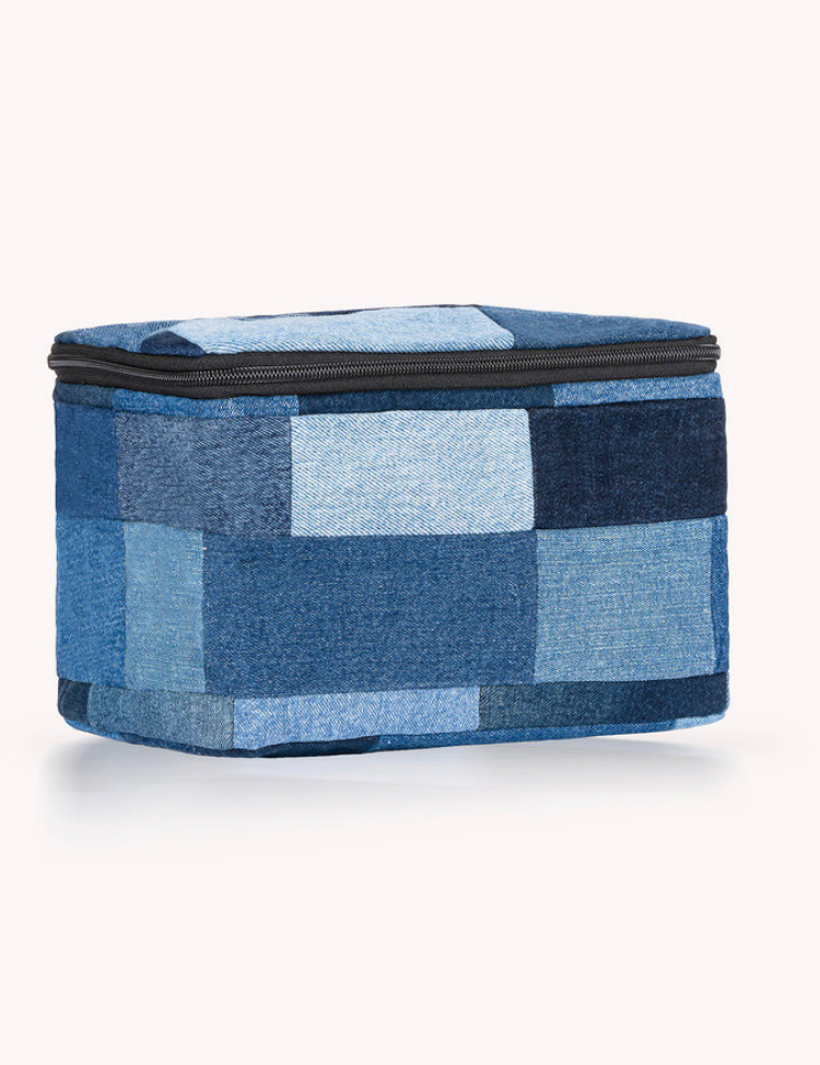 Denim-Organizer-Blue-A.png