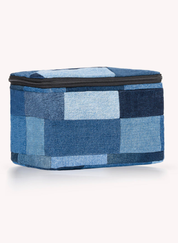 Denim Organizer