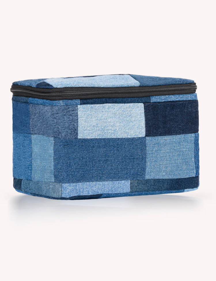 Denim-Organizer-Blue-B.png