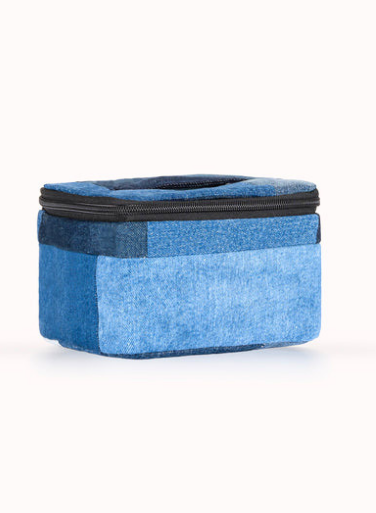 Denim Organizer