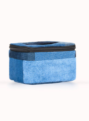 Denim Organizer
