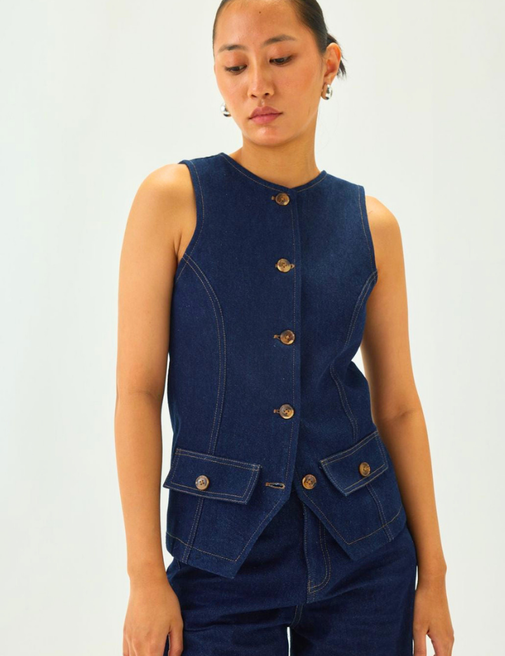 Denim-Oval-Neck-Waistcoat-Blue-B.png