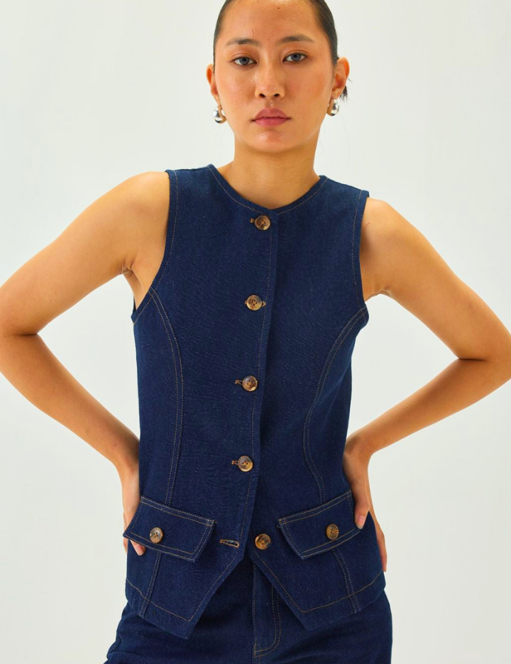 Denim-Oval-Neck-Waistcoat-Blue-D.png