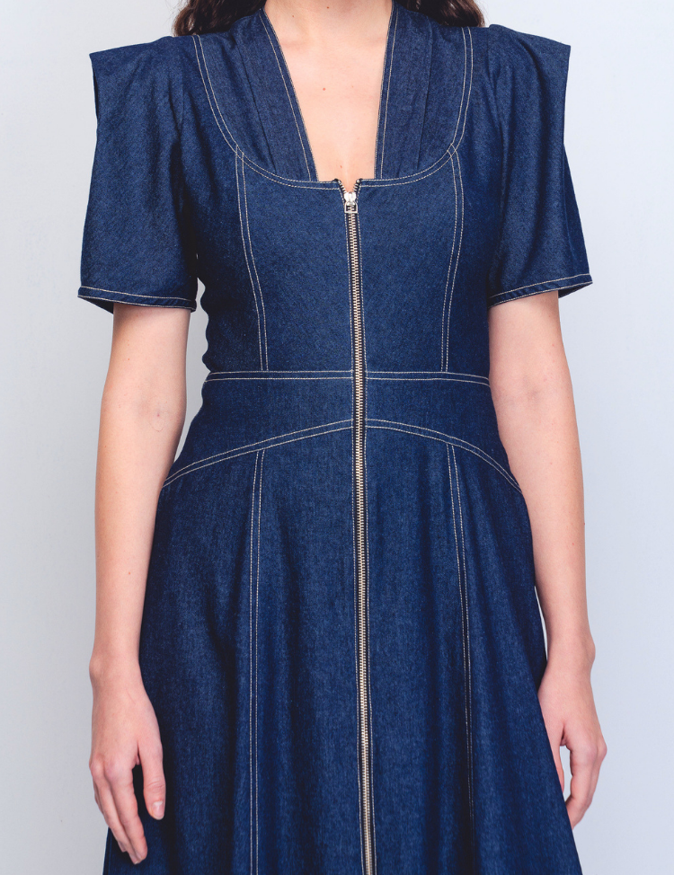 Denim-Panelled-Dress-A.png